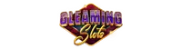 Gleaming Slots Casino