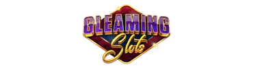 Gleaming Slots Casino