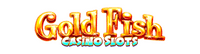 Gold Fish Casino Slot Games