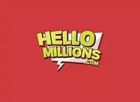 Hello Millions