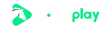Horseplay