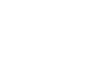 Hypedrop