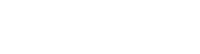 Hypedrop