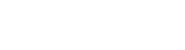 Hypedrop