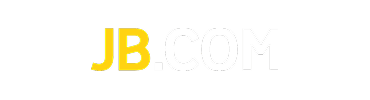 JB.com
