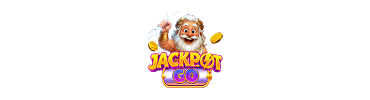 Jackpot Go Casino