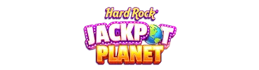 Hard Rock Jackpot Planet