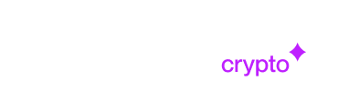 JustCasino.io