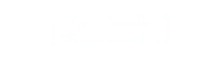 Kalshi Prediction Markets