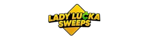 Lady Lucka