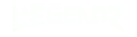 Legendz Casino