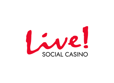 Live! Social Casino