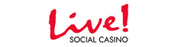 Live! Social Casino