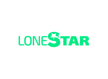 LoneStar Casino