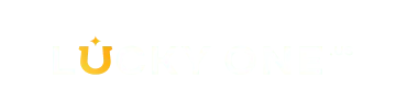 LuckyOne