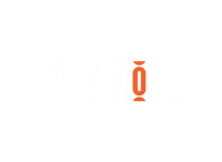 LuckySlots.us