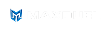 Maxduel