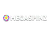 MegaSpinz