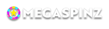 MegaSpinz