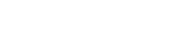 Menace