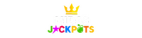Midas Jackpots