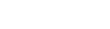 Moonspin.us