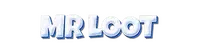 Mr Loot