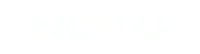 Novig