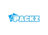 Packz.io