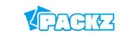 Packz.io