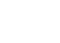 PlayBracco