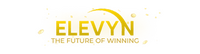 PlayElevyn