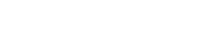 PlayJack