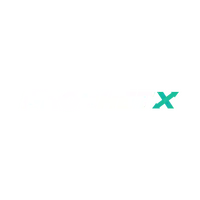 Prophet X Predictions