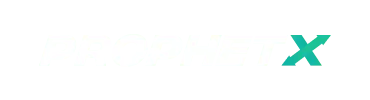 Prophet X Predictions