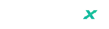 Prophet X Predictions