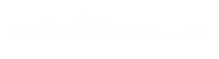 Pulszbingo.com Social Casino