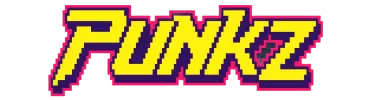 Punkz