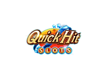 Quick Hit Casino Slot Games