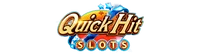 Quick Hit Casino Slot Games
