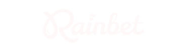 Rainbet
