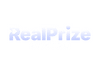 Real Prize