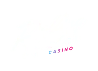 Rolling Riches