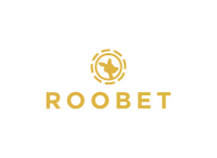 Roobet VIP club 2026 explained: 👑 VIP levels, perks & perks