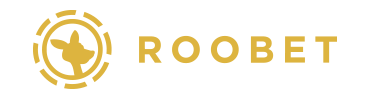 Roobet