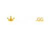 Royale.gg