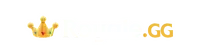 Royale.gg