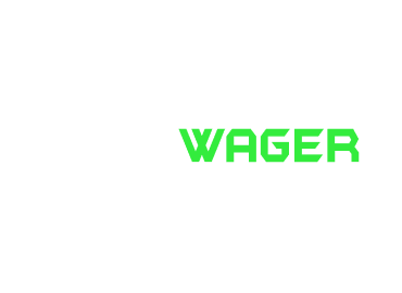 Runewager