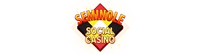 Seminole
