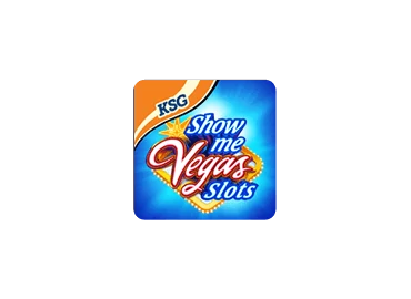 Show Me Vegas Slots Casino